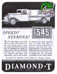 Diamond 1933 32.jpg